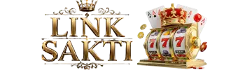 LK108